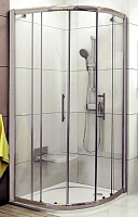 Набор Ravak SET XP2CP4