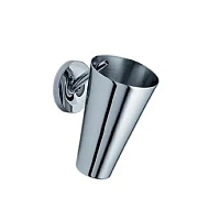 Стакан для ванной Axor Starck 40834000