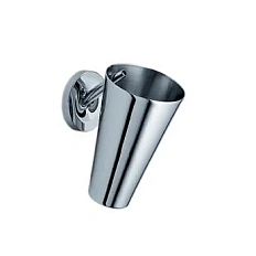 Стакан для ванной Axor Starck 40834000