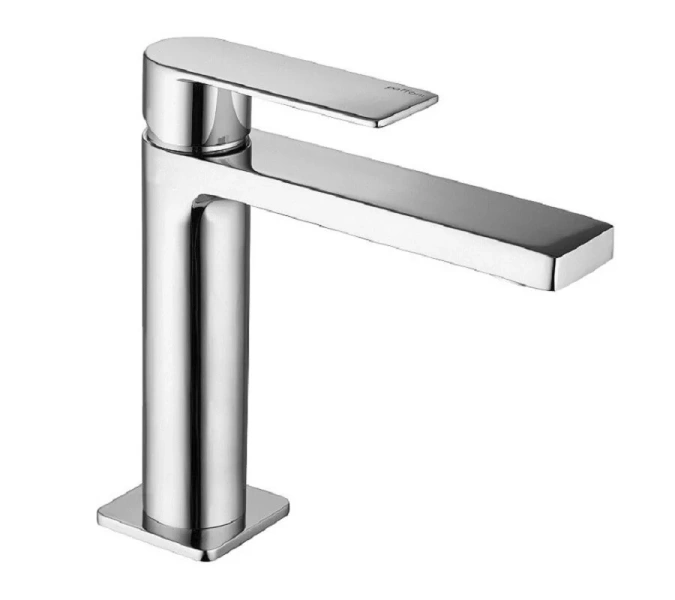 Смеситель для раковины Paffoni Tango TA071 однорычажный (детальная фотография)