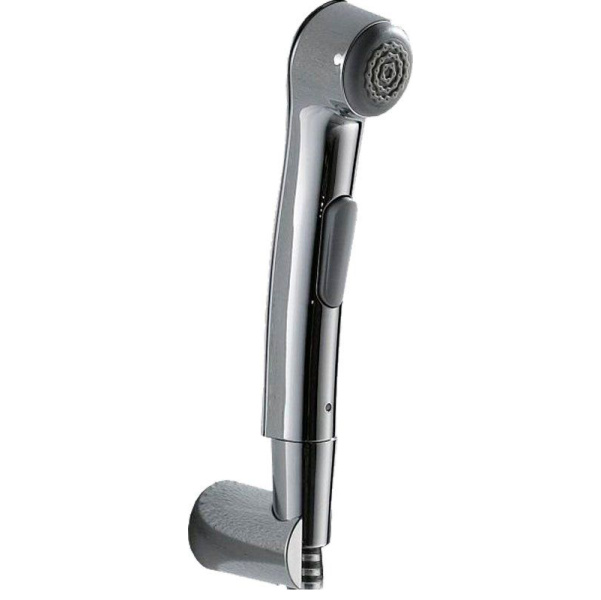 Гигиенический душ Bravat D9122CP-RUS (детальная фотография)