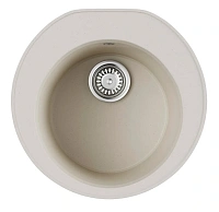 Мойка для кухни Omoikiri Miya 50R-EV 50 см эверест