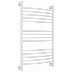 Полотенцесушитель водяной Сунержа Богема+ 50х80 см белый