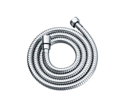 Шланг для душа WasserKRAFT 120 см A057 (детальная фотография)