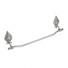 Полотенцедержатель Migliore Elisabetta хром