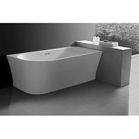 Ванна акриловая Vincea 150x78 см правая