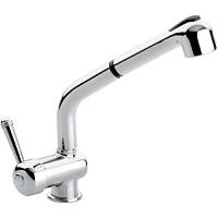 Смеситель для кухни Emmevi Laguna