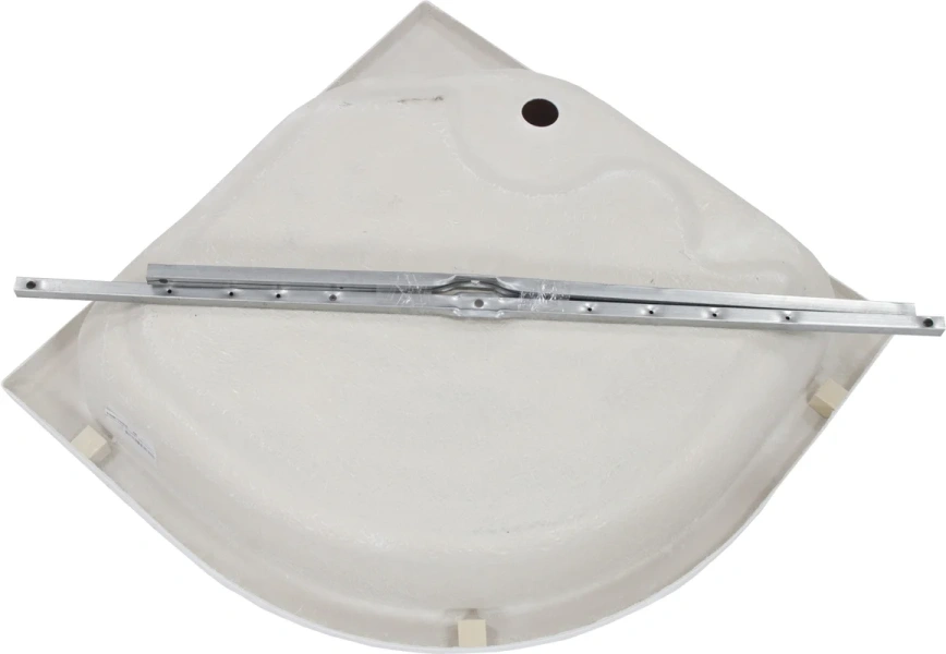 Сборочный комплект поддонов Triton ПД5 Щ0000019690 (детальная фотография), в наличии