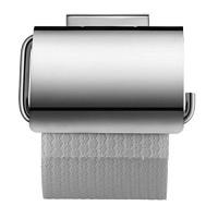 Держатель туалетной бумаги Duravit Karree 0099551000