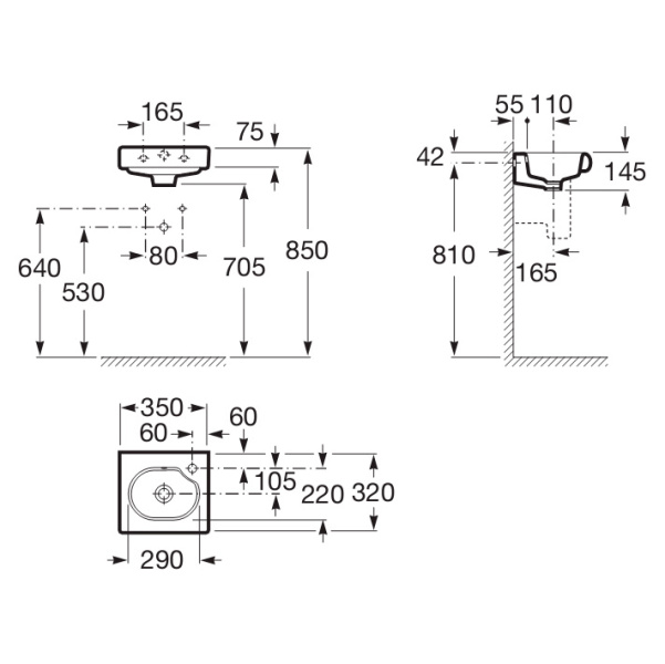 Схема (детальная фотография)