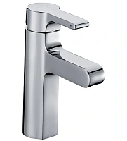 Смеситель для раковины Jacob Delafon Singulier однорычажный