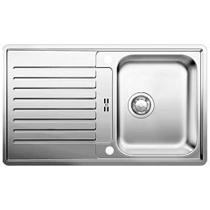Мойка для кухни Blanco Classic Pro 45 S-IF