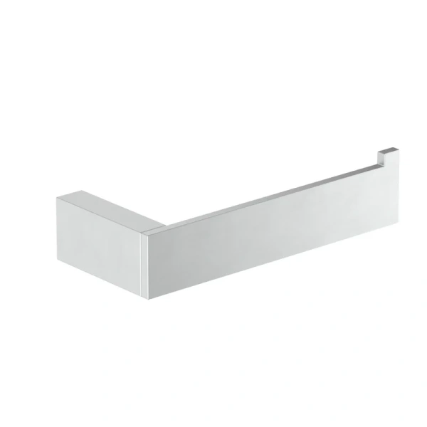 Бумагодержатель Timo Petruma никель 15241/13 (детальная фотография)