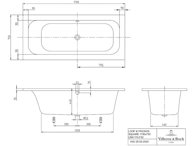 Схема (детальная фотография), современныe, hi-tech