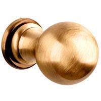 Крюк для ванной бронза Bagno & Associati Regency RE 243 92 BR