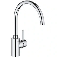 Смеситель для кухни Grohe Eurosmart Cosmopolitan 32843002