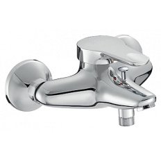 Смеситель для ванны Jacob Delafon Kandel однорычажный