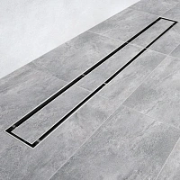 Душевой лоток Alcaplast APZ 105 см без решетки