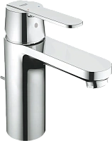 Смеситель для раковины Grohe Ge с донным клапаном