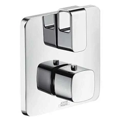 Смеситель для душа термостатический Axor Urquiola 11733000