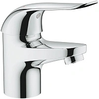 Смеситель для раковины Grohe Euroeco Special 32762000
