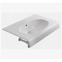 Раковина Globo Bowl+