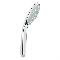 Душевая лейка Grohe Euphoria 27238000