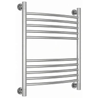 Полотенцесушитель водяной Сунержа Богема+ 50x60 см сатин