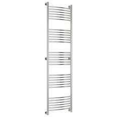 Полотенцесушитель водяной, Сунержа Богема+ 1900х500