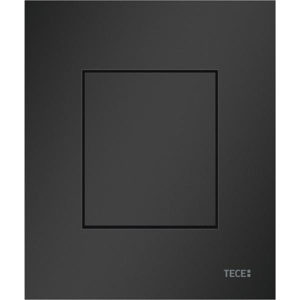Клавиша смыва Tece TECEnow 924240 с картриджем (детальная фотография), механические