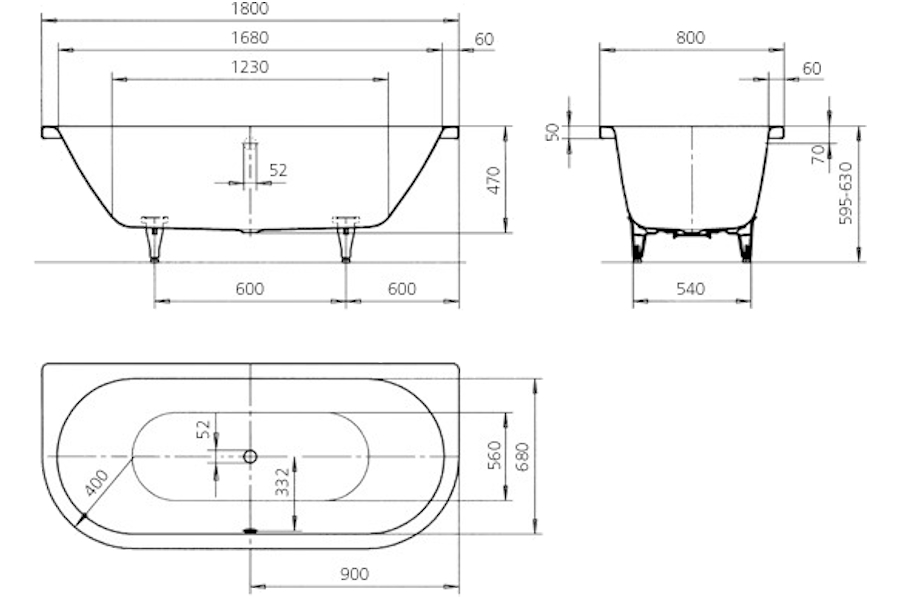 Схема (детальная фотография), 180x80 см