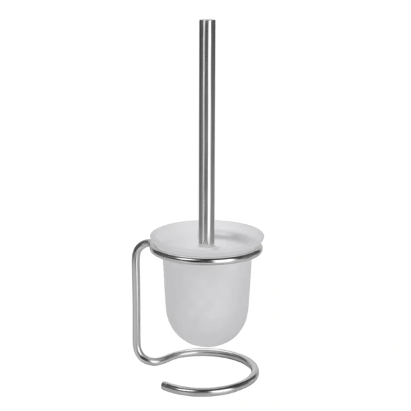 Ершик Bemeta Neo напольный 104113105 (детальная фотография)