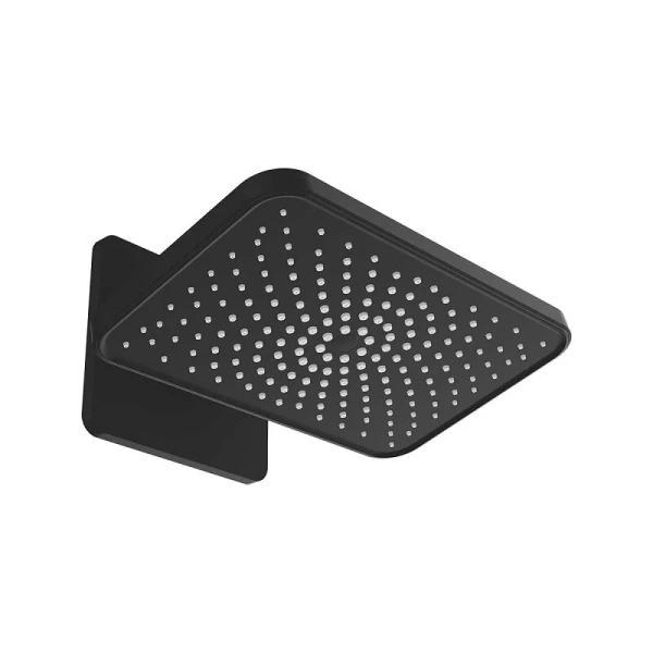 Душевой комплект Vincea Inspire черный VSFW-3I21MT4MB (детальная фотография) index_1