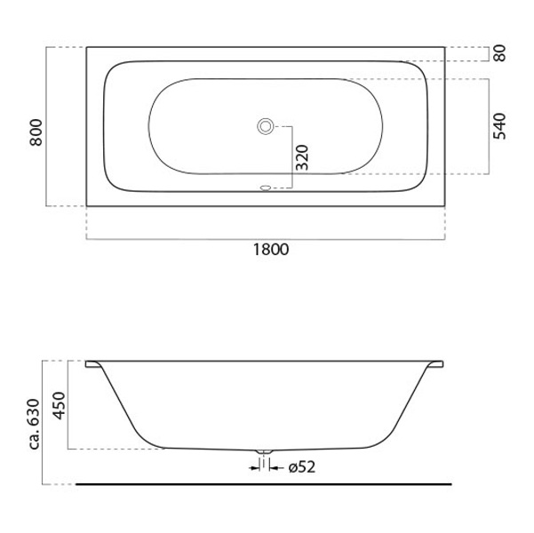 Схема (детальная фотография), современныe, hi-tech