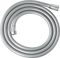 Шланг для душа Grohe Rotaflex гладкий