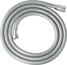 Шланг для душа Grohe Rotaflex гладкий
