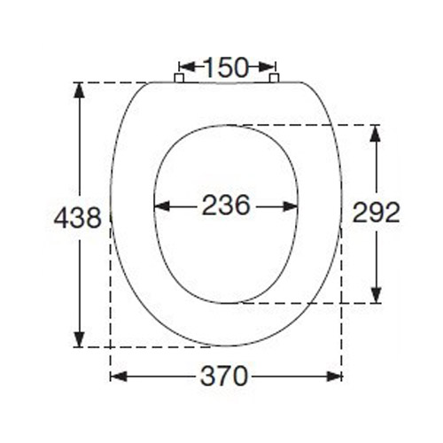 Схема (детальная фотография), по запросу