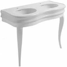 Раковина консоль Simas Lante LAM120