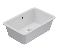 Раковина встраиваемая Globo Cortona