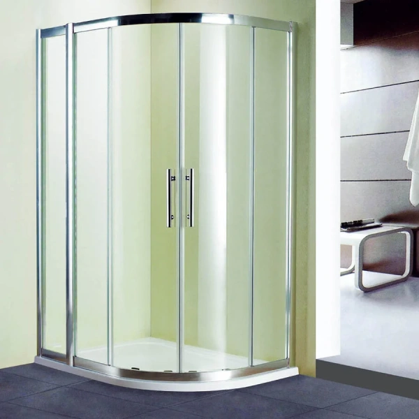 Душевой уголок RGW Hotel RGW HO-61 90х120 03066192-11 (детальная фотография)