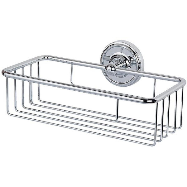 Решётка для ванной Tiffany World Bristol TWBR527 (детальная фотография)