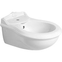 Биде подвесное Azzurra Jubilaeum JUB500/SOSK