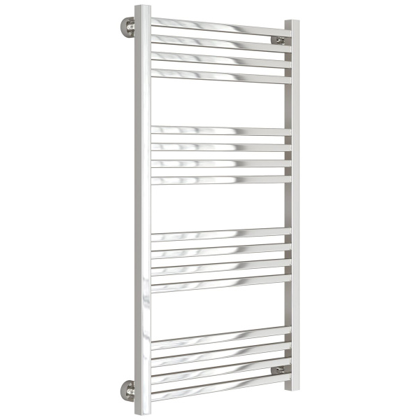 Полотенцесушитель водяной Сунержа Модус PRO 50х100 см другие цветовые решения RAL-0450-1050 (детальная фотография)