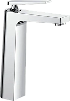 Смеситель для раковины Cezares Baden однорычажный