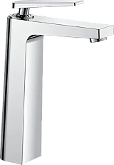 Смеситель для раковины Cezares Baden однорычажный