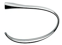 Полотенцедержатель Colombo Land кольцо