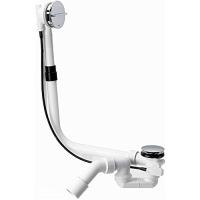 Слив-перелив Riho AVM70 хром