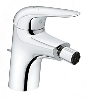Смеситель для биде хром Grohe Eurostyle New 