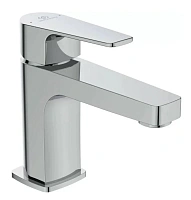 Смеситель для раковины Ideal Standard Cerafine D хром