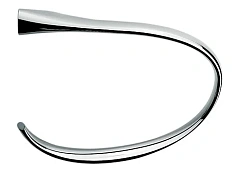 Полотенцедержатель Colombo Land кольцо